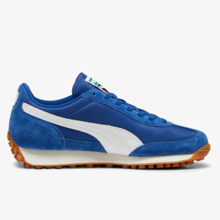 Puma Патики EASY RIDER VINTAGE 