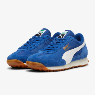Puma Патики EASY RIDER VINTAGE 