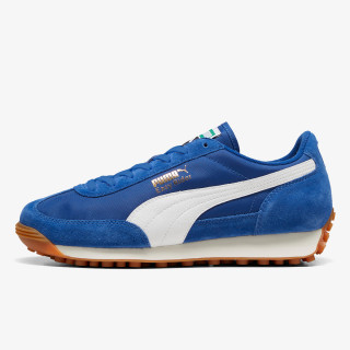 Puma Патики EASY RIDER VINTAGE 