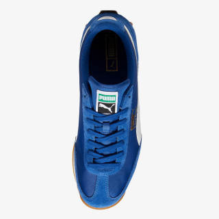 Puma Патики EASY RIDER VINTAGE 