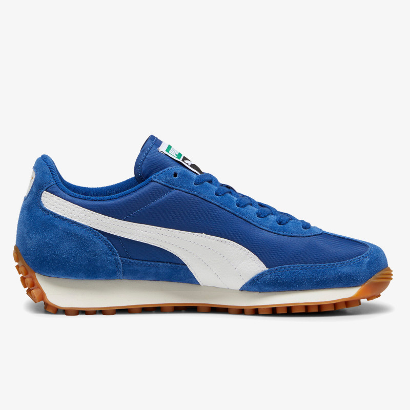 Puma Патики EASY RIDER VINTAGE 