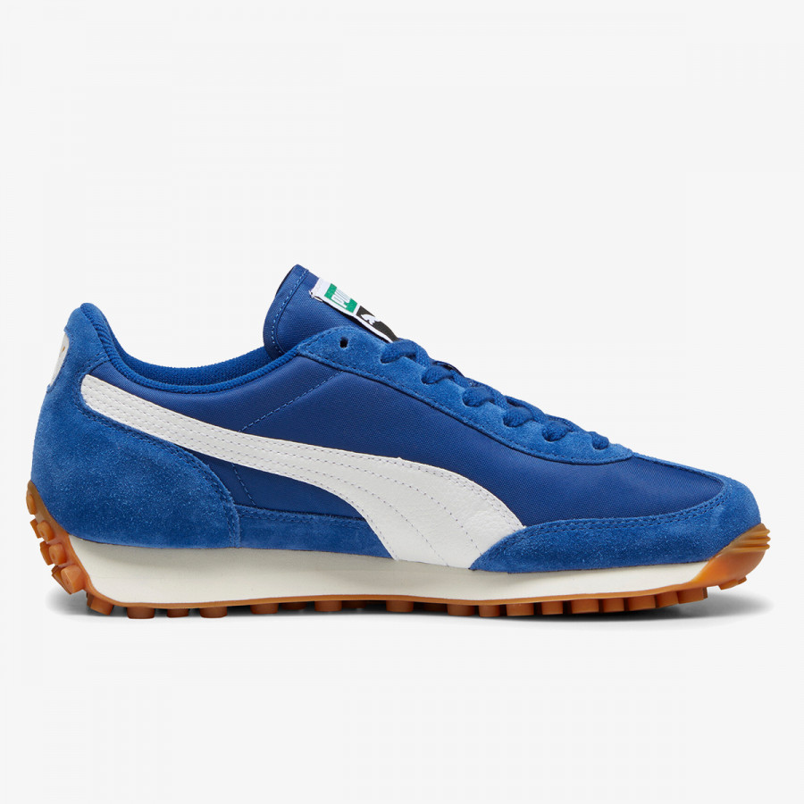 Puma Патики EASY RIDER VINTAGE 