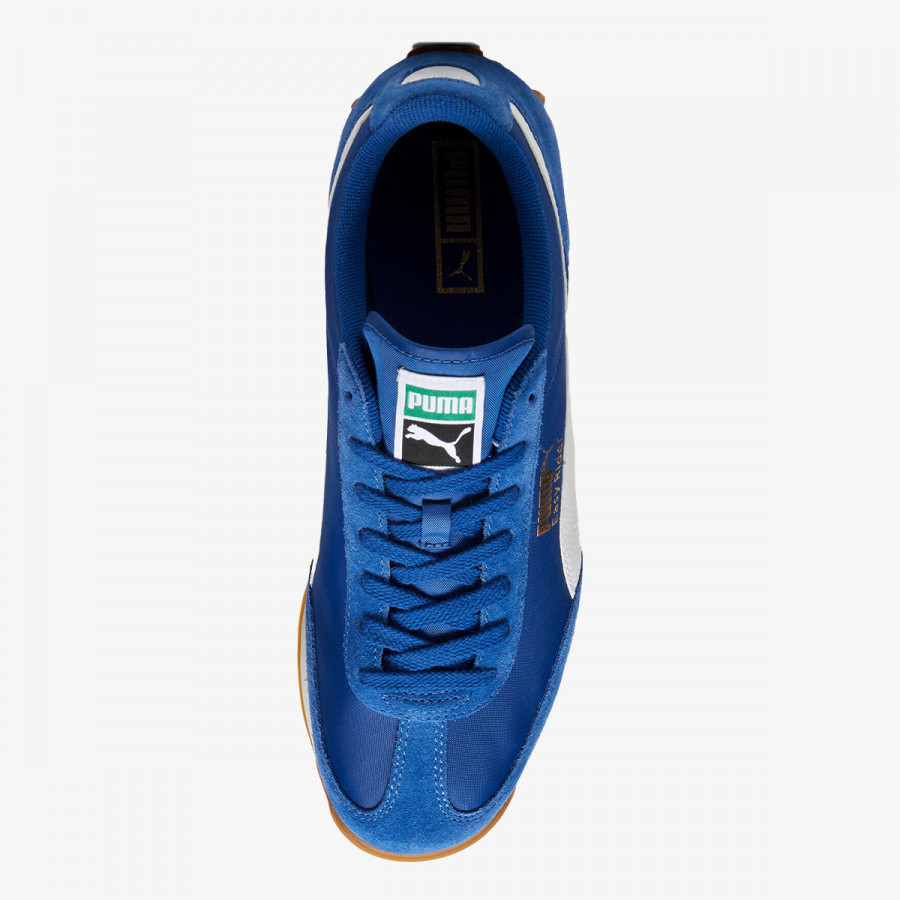 Puma Патики EASY RIDER VINTAGE 