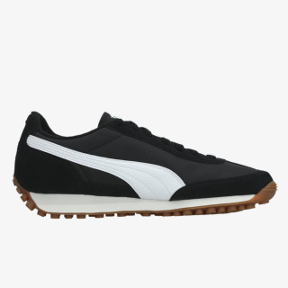 Puma Патики PUMA EASY RIDER VINTAGE 