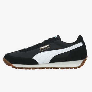 Puma Патики PUMA EASY RIDER VINTAGE 