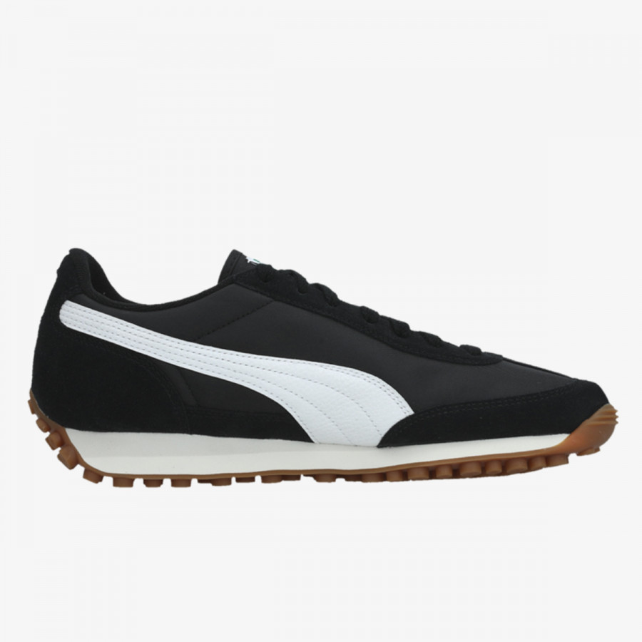 Puma Патики PUMA EASY RIDER VINTAGE 