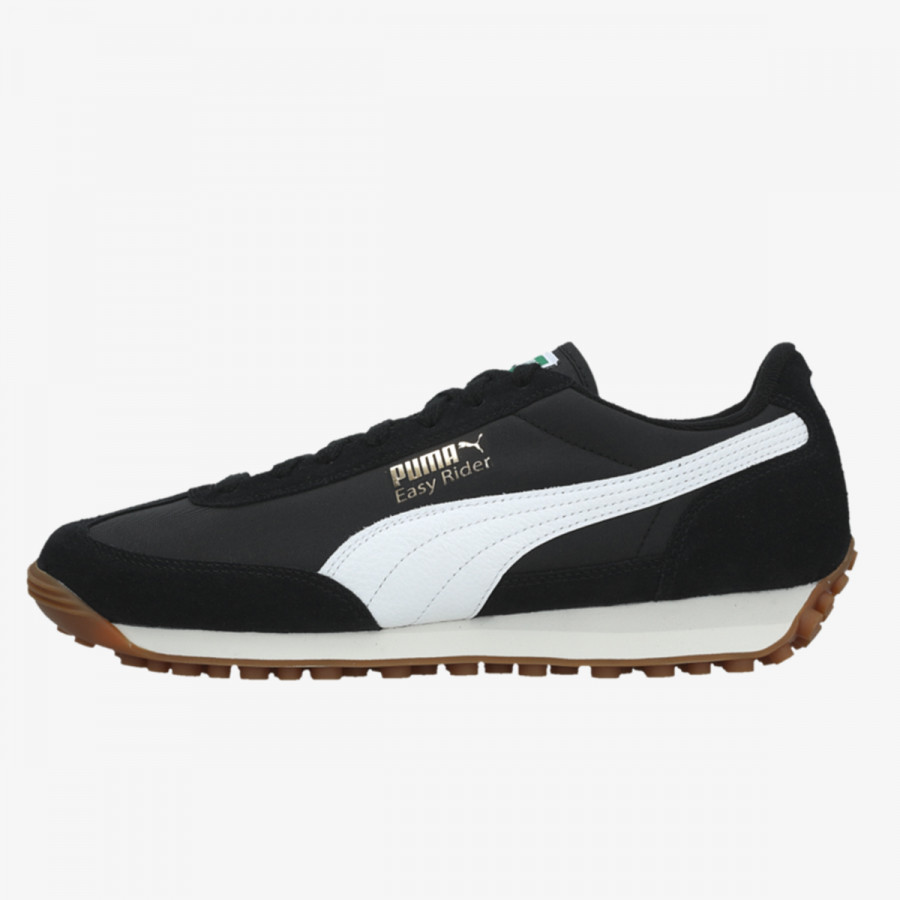 Puma Патики PUMA EASY RIDER VINTAGE 