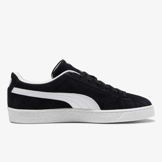 Puma Патики Suede Classic 