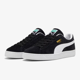 Puma Патики Suede Classic 