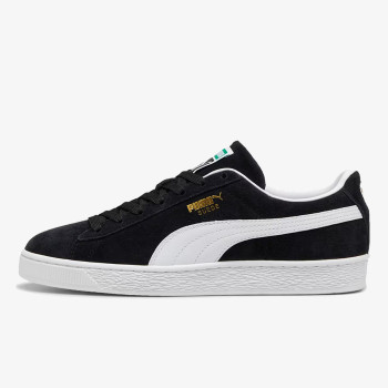 Puma Патики Suede Classic 