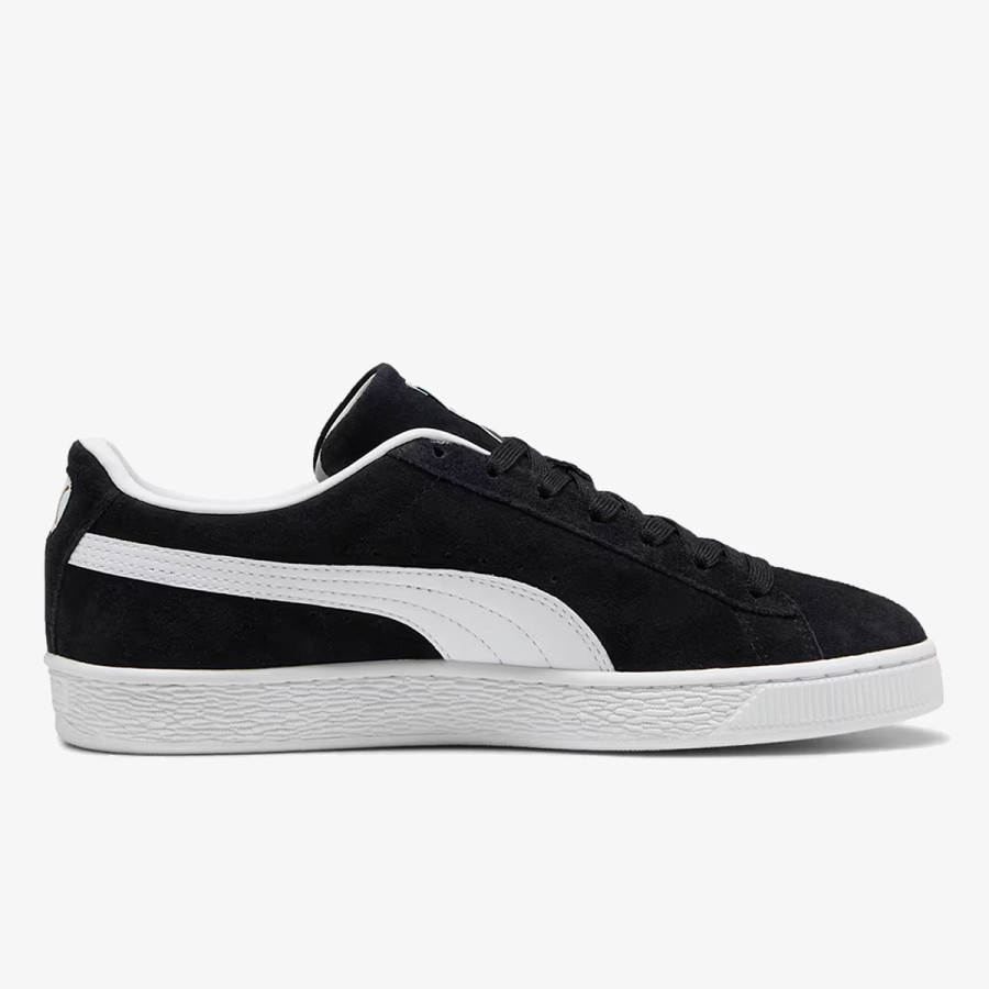 Puma Патики Suede Classic 