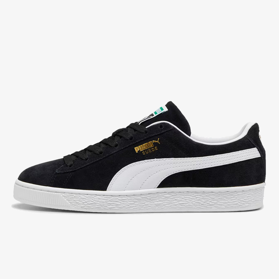 Puma Патики Suede Classic 