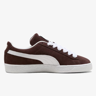 Puma Патики Suede Classic 