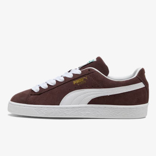 Puma Патики Suede Classic 