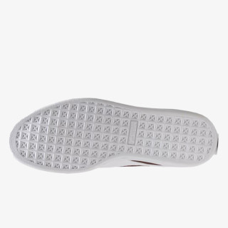 Puma Патики Suede Classic 