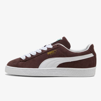 Puma Патики Suede Classic 