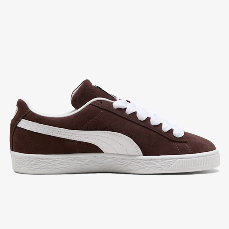 Puma Патики Suede Classic 
