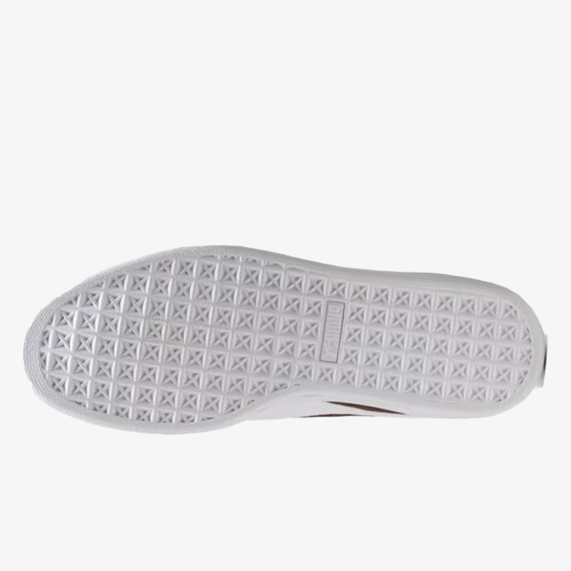 Puma Патики Suede Classic 