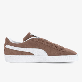 Puma Патики Suede Classic 