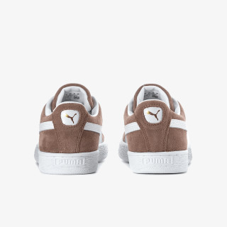 Puma Патики Suede Classic 