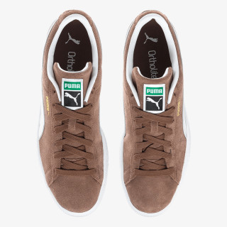 Puma Патики Suede Classic 