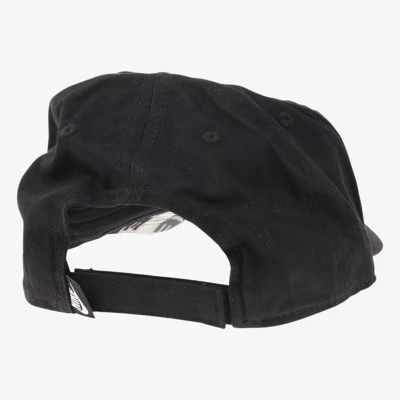 NIKE Капа Gradient Cap 
