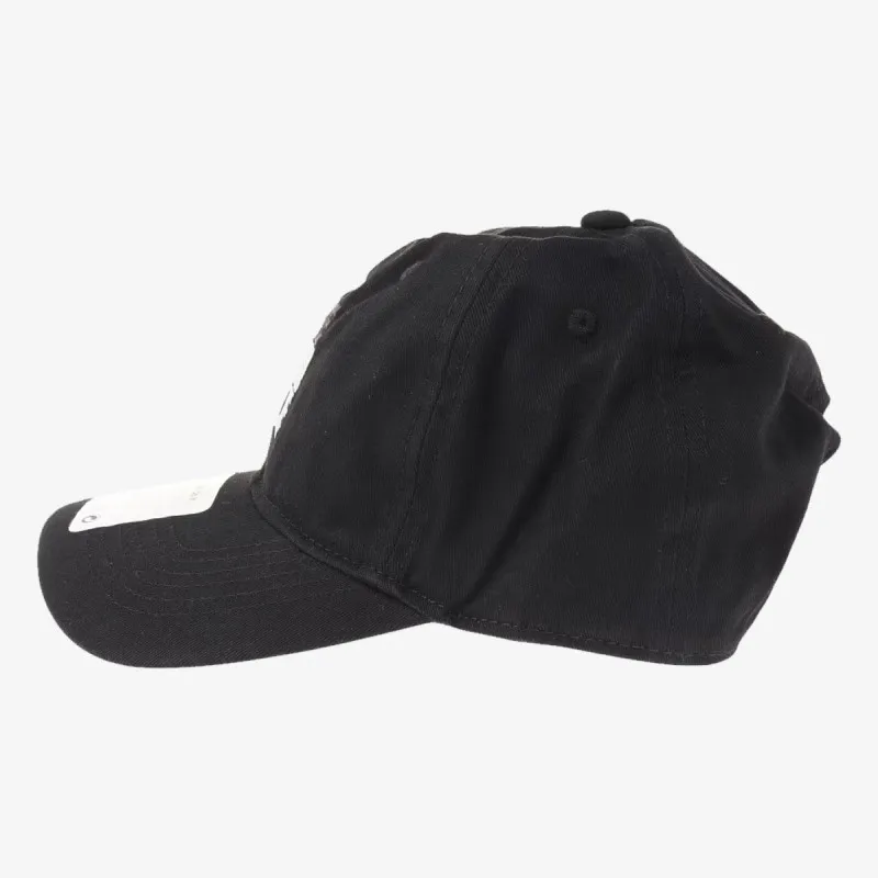 NIKE Капа Gradient Cap 