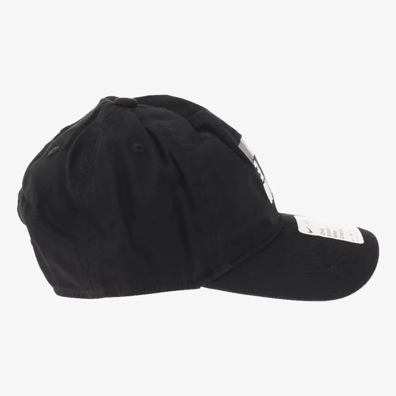 NIKE Капа Gradient Cap 