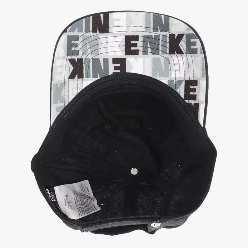 NIKE Капа Gradient Cap 