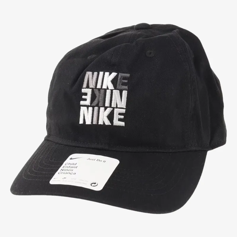 NIKE Капа Gradient Cap 