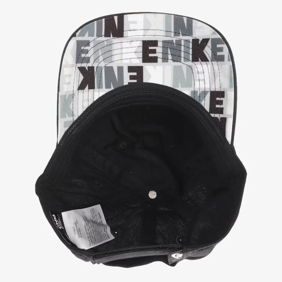 NIKE Капа Snack 