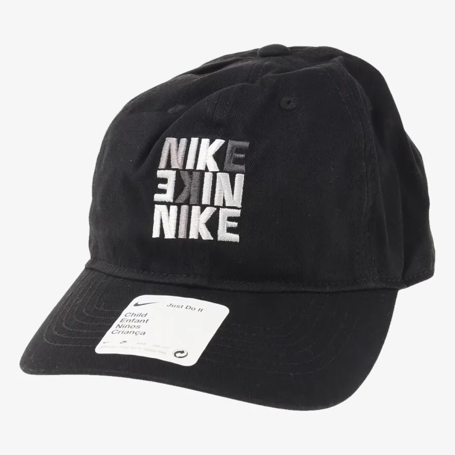 NIKE Капа Snack 