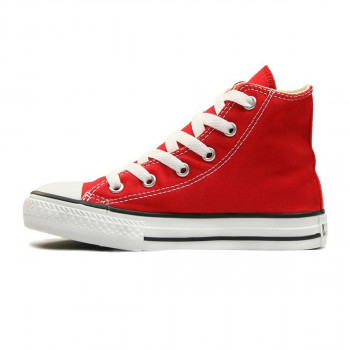 CONVERSE Патики CHUCK TAYLOR AS CORE 