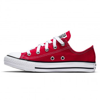 CONVERSE Патики CHUCK TAYLOR ALL STAR 