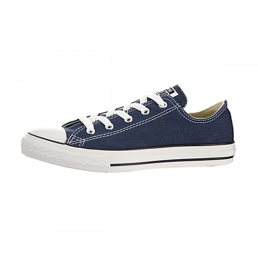 CONVERSE Патики CHUCK TAYLOR AS CORE 