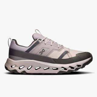 On Патики Cloudhorizon WP 