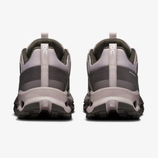 On Патики Cloudhorizon WP 