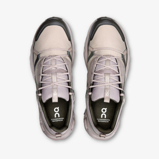 On Патики Cloudhorizon WP 