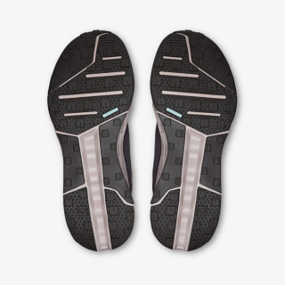 On Патики Cloudhorizon WP 