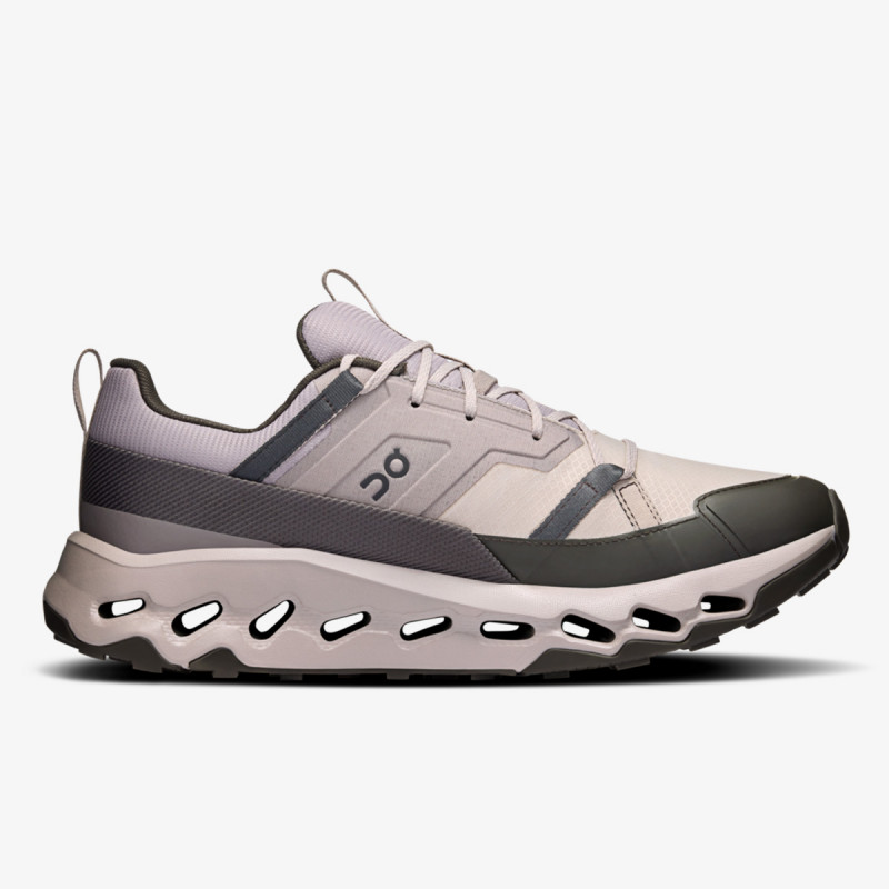 On Патики Cloudhorizon WP 