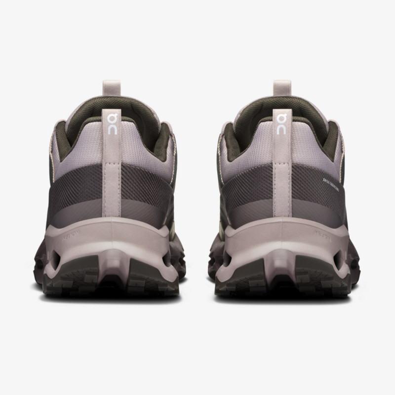 On Патики Cloudhorizon WP 