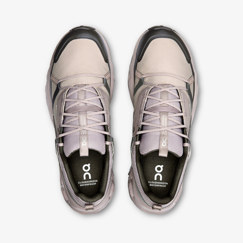 On Патики Cloudhorizon WP 