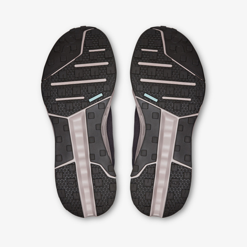 On Патики Cloudhorizon WP 