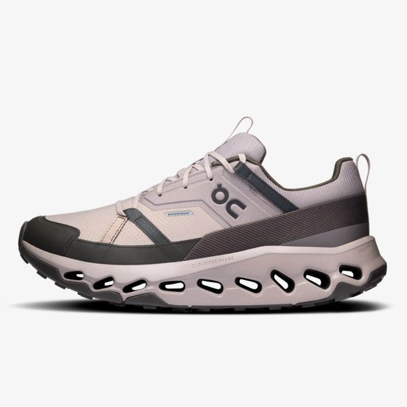 On Патики Cloudhorizon WP 