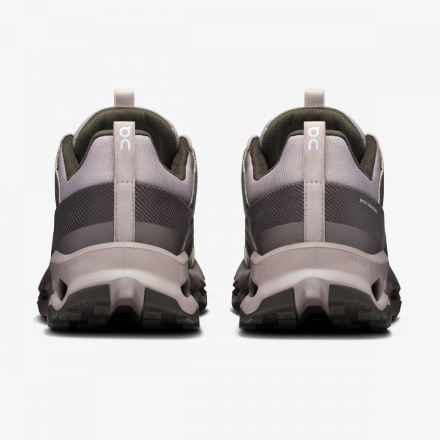 On Патики Cloudhorizon WP 