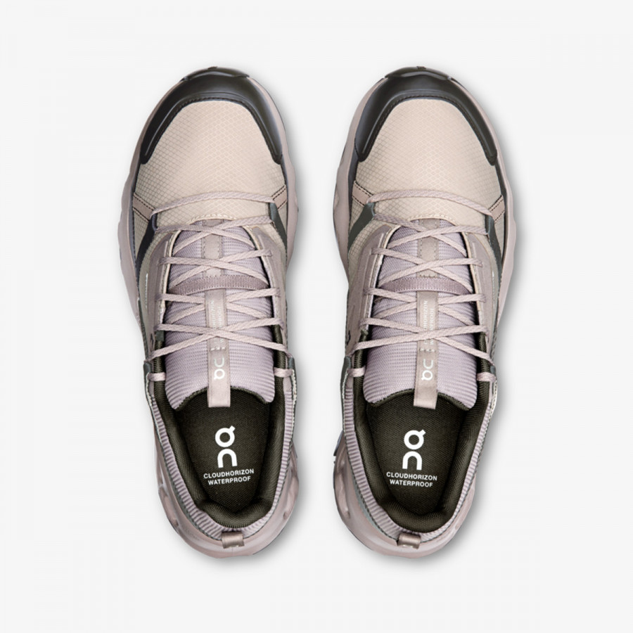 On Патики Cloudhorizon WP 