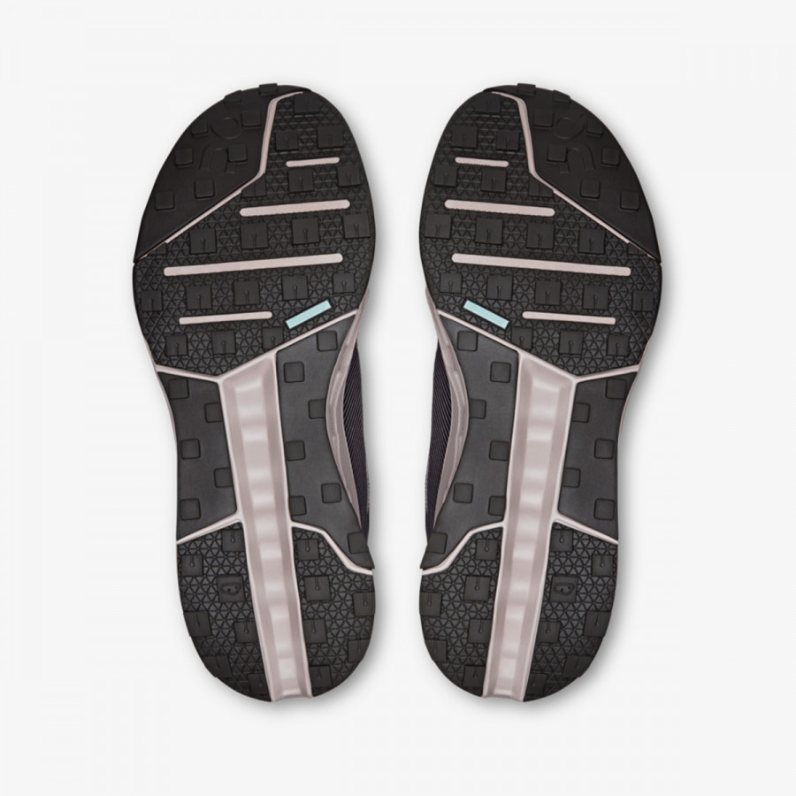 On Патики Cloudhorizon WP 