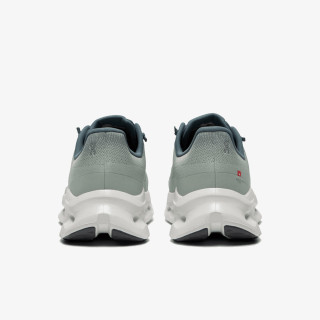 On Патики Cloudtilt 