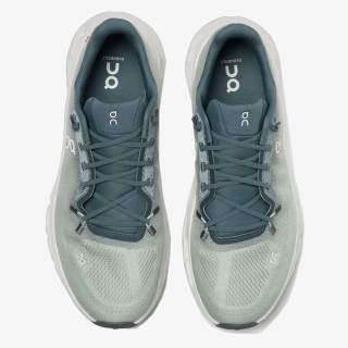 On Патики Cloudtilt 