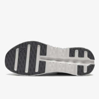 On Патики Cloudtilt 